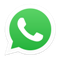 WhatsApp chat